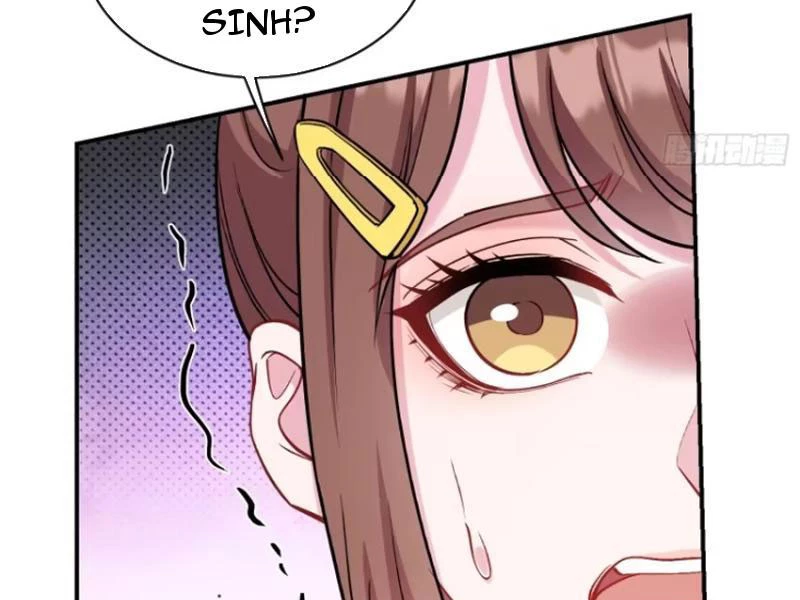 Bỏ Làm Simp Chúa, Ta Có Trong Tay Cả Tỉ Thần Hào! Chapter 90 - Trang 2