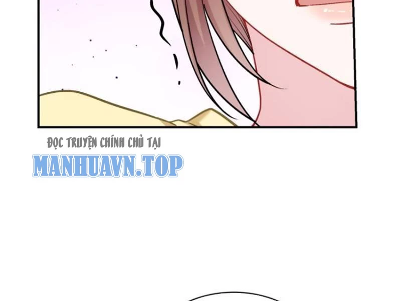Bỏ Làm Simp Chúa, Ta Có Trong Tay Cả Tỉ Thần Hào! Chapter 90 - Trang 2