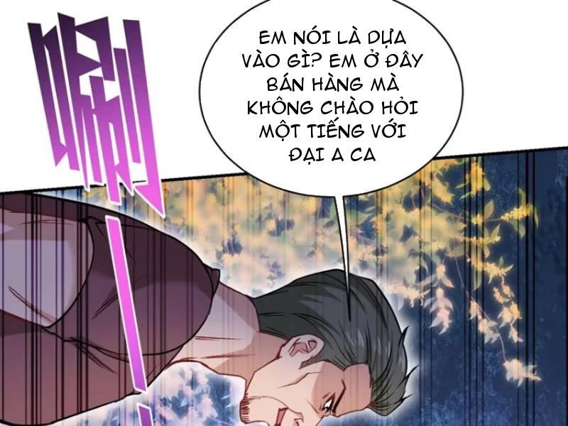 Bỏ Làm Simp Chúa, Ta Có Trong Tay Cả Tỉ Thần Hào! Chapter 90 - Trang 2