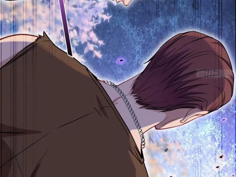 Bỏ Làm Simp Chúa, Ta Có Trong Tay Cả Tỉ Thần Hào! Chapter 90 - Trang 2