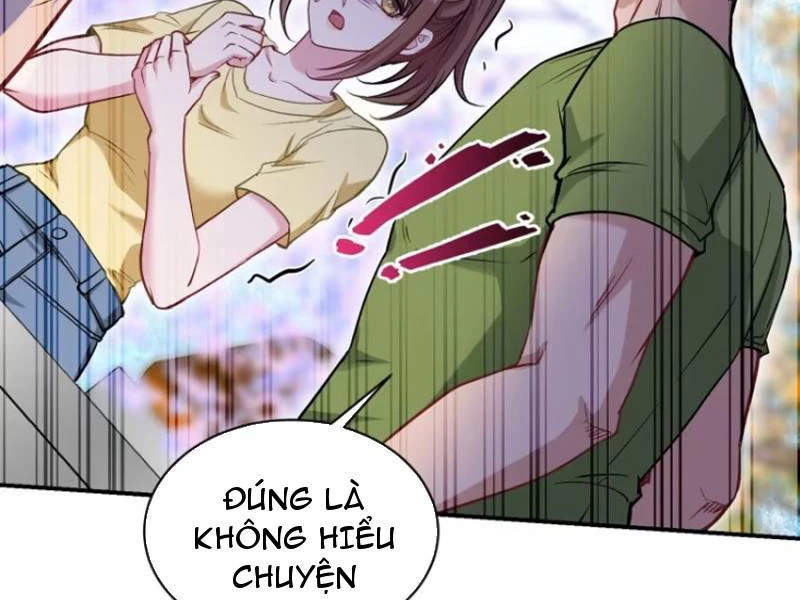 Bỏ Làm Simp Chúa, Ta Có Trong Tay Cả Tỉ Thần Hào! Chapter 90 - Trang 2