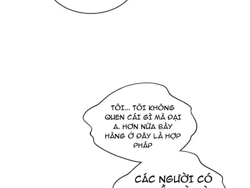 Bỏ Làm Simp Chúa, Ta Có Trong Tay Cả Tỉ Thần Hào! Chapter 90 - Trang 2