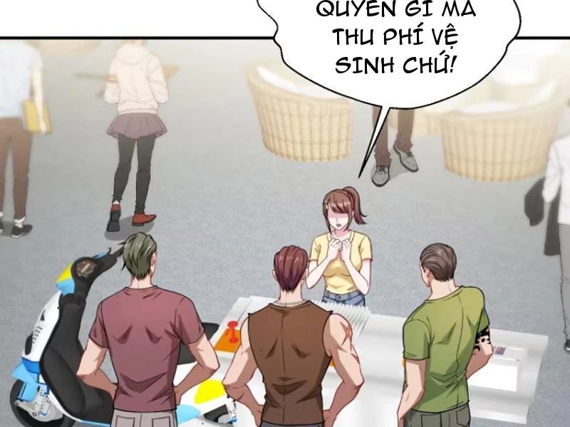 Bỏ Làm Simp Chúa, Ta Có Trong Tay Cả Tỉ Thần Hào! Chapter 90 - Trang 2