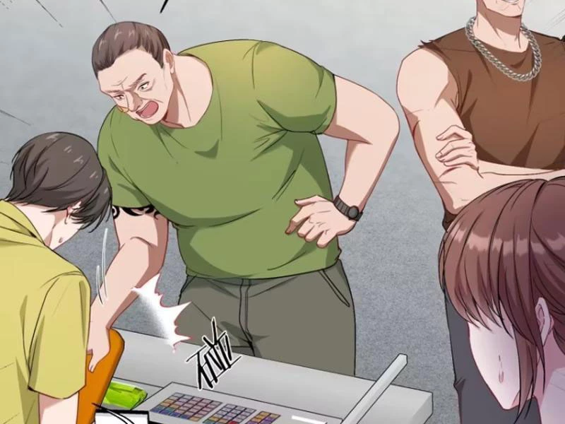 Bỏ Làm Simp Chúa, Ta Có Trong Tay Cả Tỉ Thần Hào! Chapter 90 - Trang 2