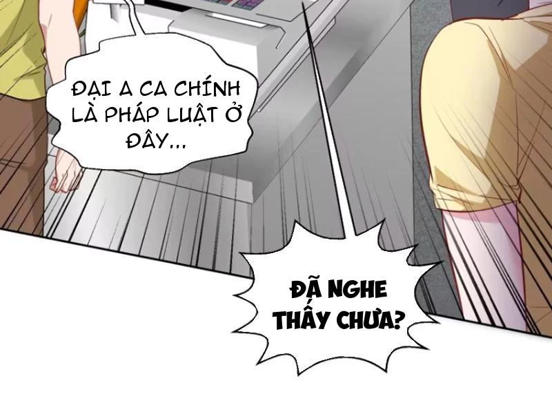 Bỏ Làm Simp Chúa, Ta Có Trong Tay Cả Tỉ Thần Hào! Chapter 90 - Trang 2