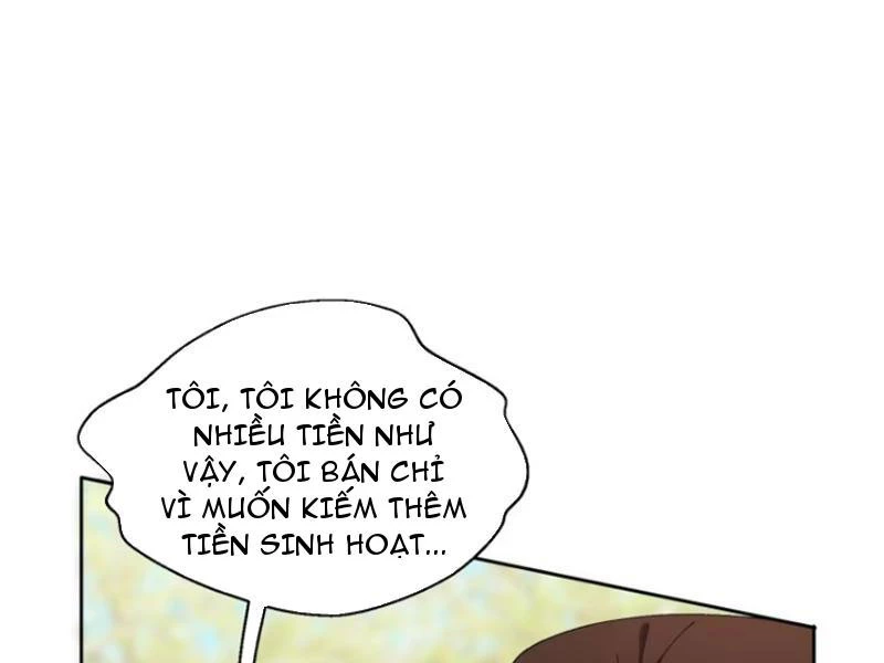 Bỏ Làm Simp Chúa, Ta Có Trong Tay Cả Tỉ Thần Hào! Chapter 90 - Trang 2