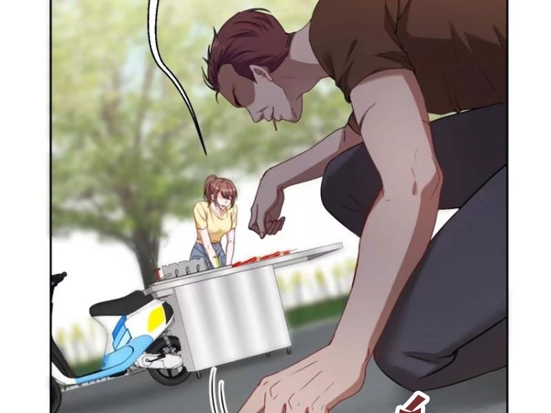 Bỏ Làm Simp Chúa, Ta Có Trong Tay Cả Tỉ Thần Hào! Chapter 90 - Trang 2