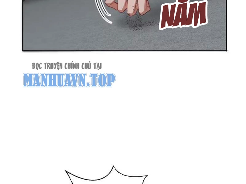 Bỏ Làm Simp Chúa, Ta Có Trong Tay Cả Tỉ Thần Hào! Chapter 90 - Trang 2
