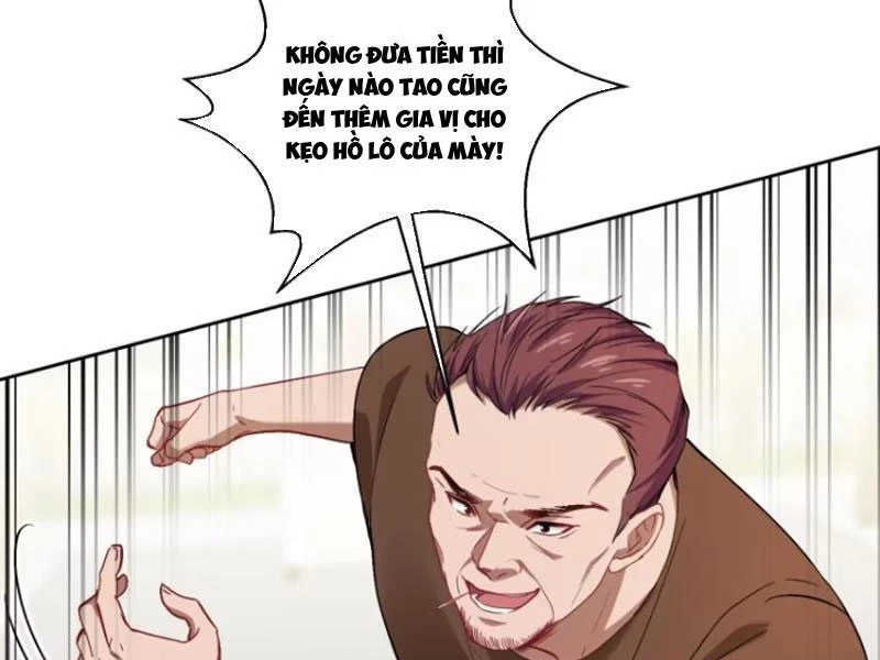 Bỏ Làm Simp Chúa, Ta Có Trong Tay Cả Tỉ Thần Hào! Chapter 90 - Trang 2