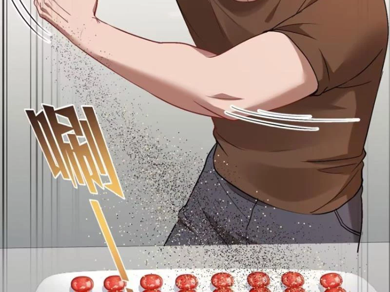 Bỏ Làm Simp Chúa, Ta Có Trong Tay Cả Tỉ Thần Hào! Chapter 90 - Trang 2