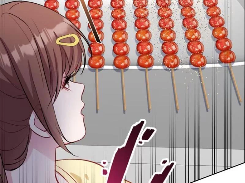 Bỏ Làm Simp Chúa, Ta Có Trong Tay Cả Tỉ Thần Hào! Chapter 90 - Trang 2