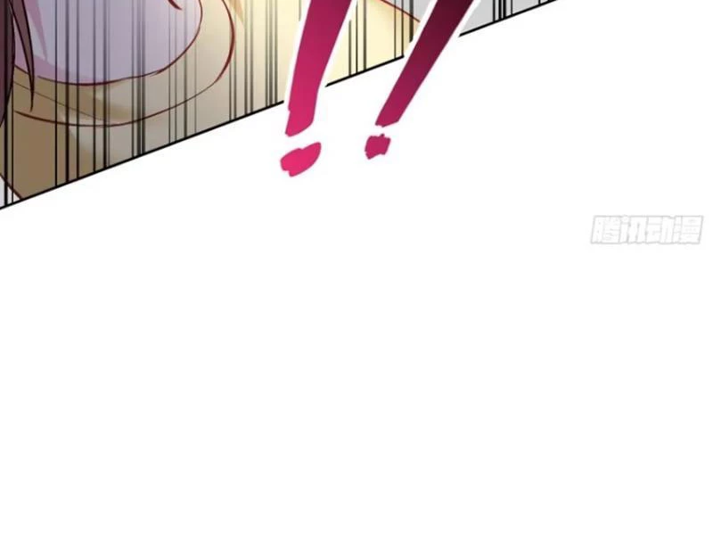 Bỏ Làm Simp Chúa, Ta Có Trong Tay Cả Tỉ Thần Hào! Chapter 90 - Trang 2