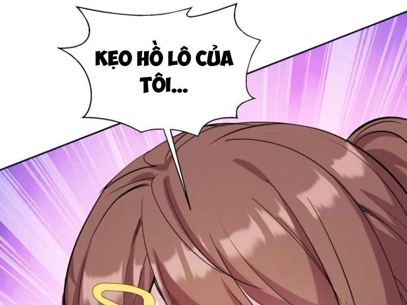 Bỏ Làm Simp Chúa, Ta Có Trong Tay Cả Tỉ Thần Hào! Chapter 90 - Trang 2