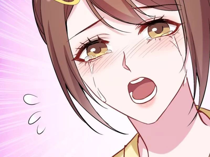 Bỏ Làm Simp Chúa, Ta Có Trong Tay Cả Tỉ Thần Hào! Chapter 90 - Trang 2