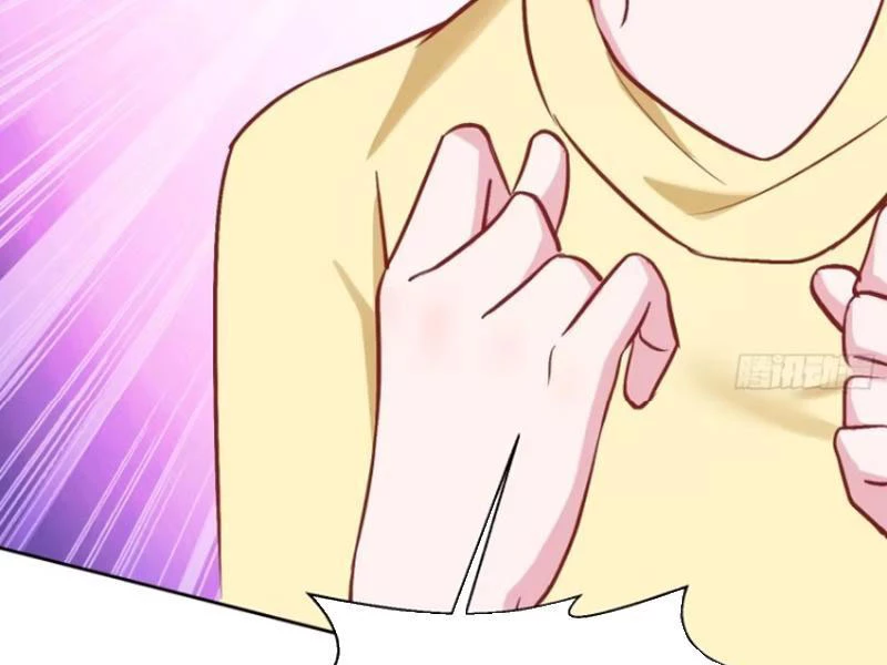 Bỏ Làm Simp Chúa, Ta Có Trong Tay Cả Tỉ Thần Hào! Chapter 90 - Trang 2