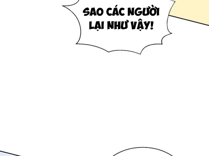 Bỏ Làm Simp Chúa, Ta Có Trong Tay Cả Tỉ Thần Hào! Chapter 90 - Trang 2