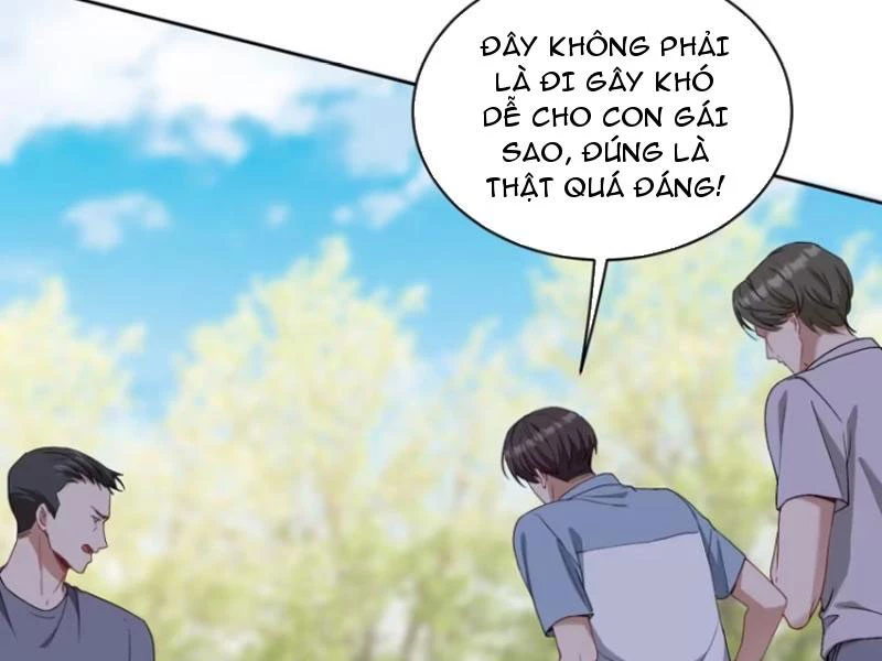 Bỏ Làm Simp Chúa, Ta Có Trong Tay Cả Tỉ Thần Hào! Chapter 90 - Trang 2