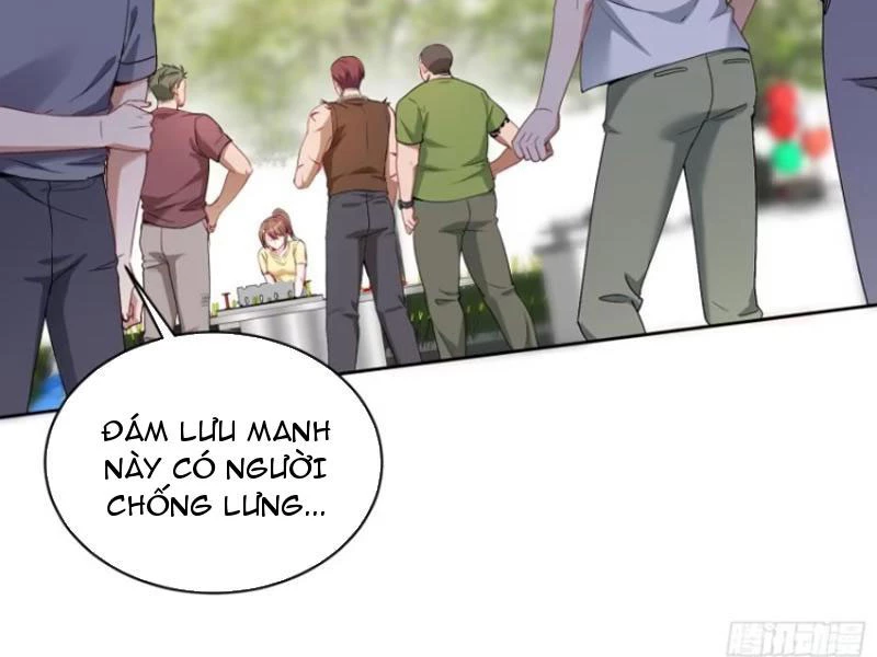 Bỏ Làm Simp Chúa, Ta Có Trong Tay Cả Tỉ Thần Hào! Chapter 90 - Trang 2