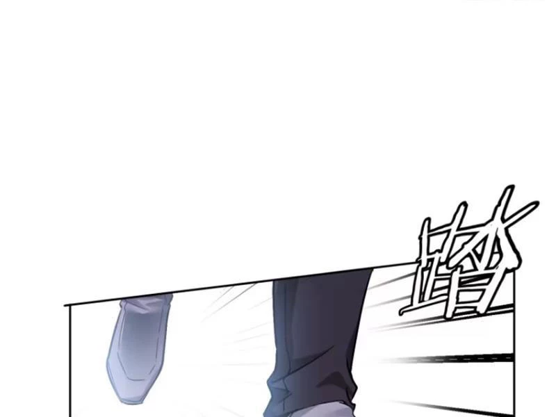 Bỏ Làm Simp Chúa, Ta Có Trong Tay Cả Tỉ Thần Hào! Chapter 90 - Trang 2