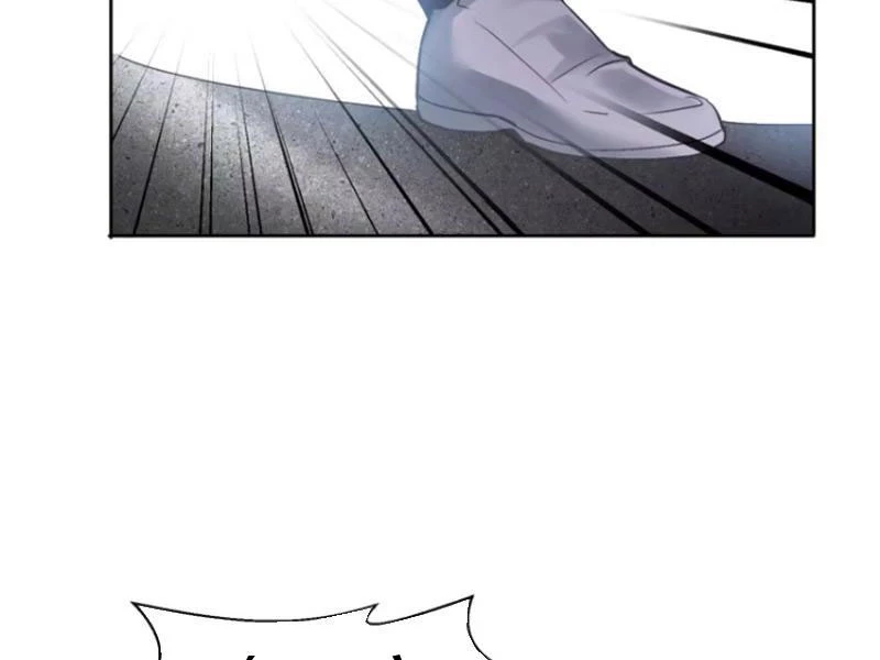 Bỏ Làm Simp Chúa, Ta Có Trong Tay Cả Tỉ Thần Hào! Chapter 90 - Trang 2