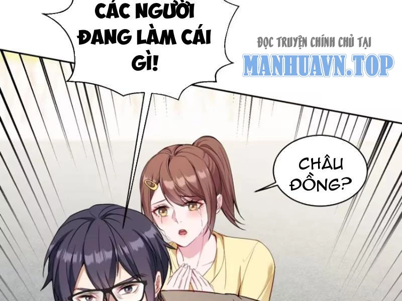 Bỏ Làm Simp Chúa, Ta Có Trong Tay Cả Tỉ Thần Hào! Chapter 90 - Trang 2