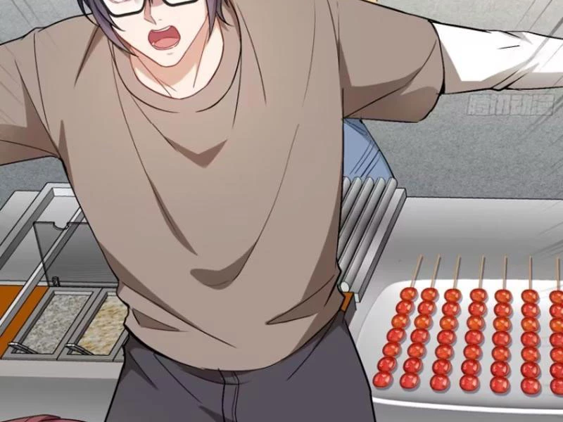 Bỏ Làm Simp Chúa, Ta Có Trong Tay Cả Tỉ Thần Hào! Chapter 90 - Trang 2