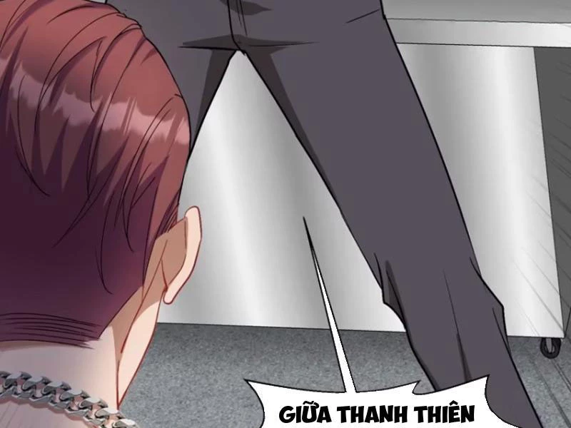 Bỏ Làm Simp Chúa, Ta Có Trong Tay Cả Tỉ Thần Hào! Chapter 90 - Trang 2