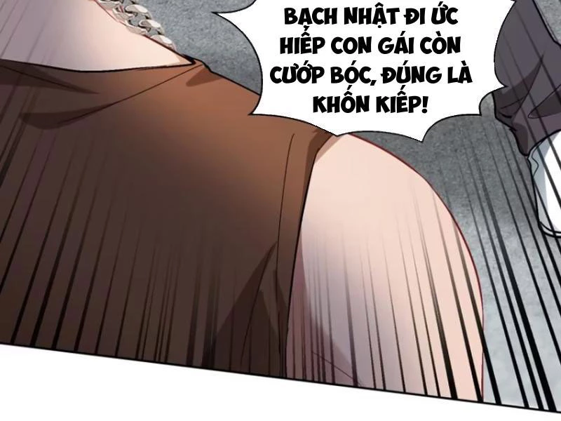 Bỏ Làm Simp Chúa, Ta Có Trong Tay Cả Tỉ Thần Hào! Chapter 90 - Trang 2