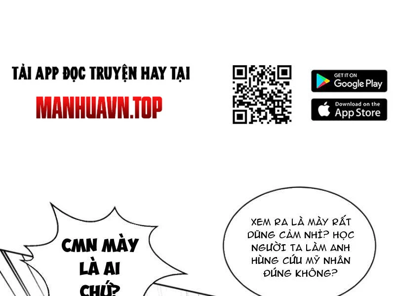 Bỏ Làm Simp Chúa, Ta Có Trong Tay Cả Tỉ Thần Hào! Chapter 90 - Trang 2