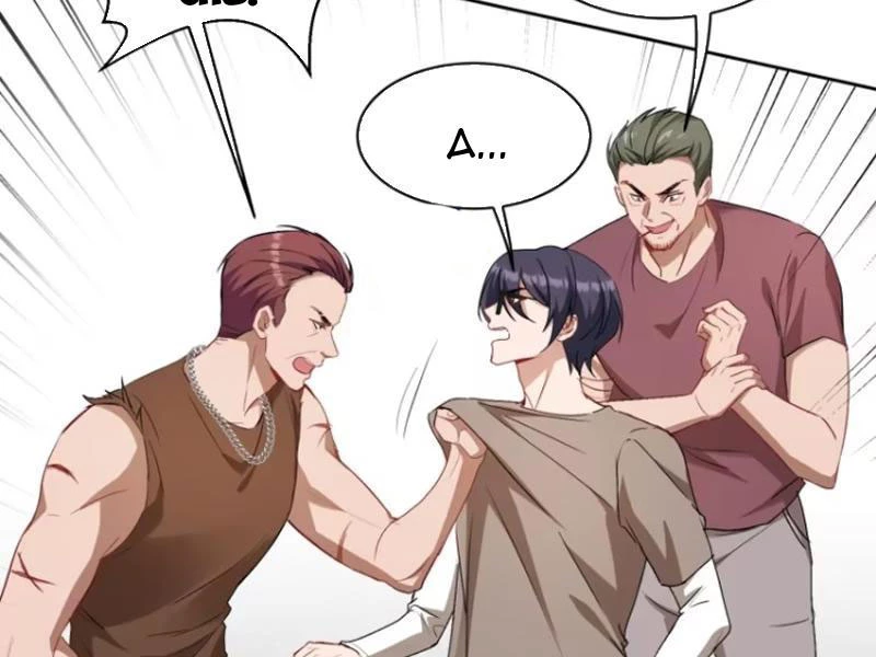 Bỏ Làm Simp Chúa, Ta Có Trong Tay Cả Tỉ Thần Hào! Chapter 90 - Trang 2