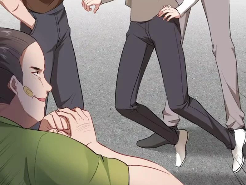 Bỏ Làm Simp Chúa, Ta Có Trong Tay Cả Tỉ Thần Hào! Chapter 90 - Trang 2