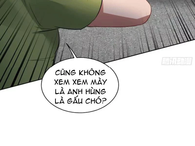 Bỏ Làm Simp Chúa, Ta Có Trong Tay Cả Tỉ Thần Hào! Chapter 90 - Trang 2