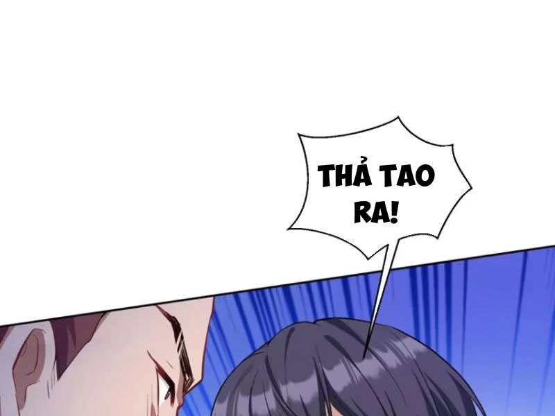 Bỏ Làm Simp Chúa, Ta Có Trong Tay Cả Tỉ Thần Hào! Chapter 90 - Trang 2