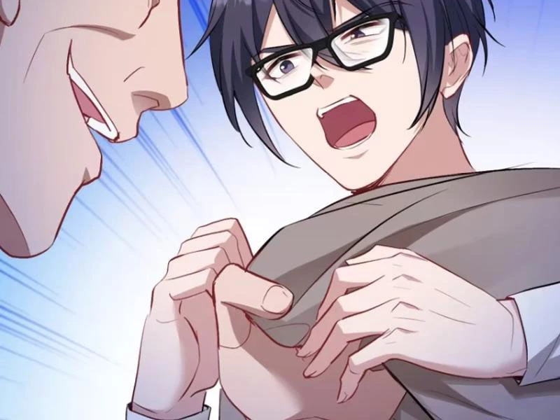 Bỏ Làm Simp Chúa, Ta Có Trong Tay Cả Tỉ Thần Hào! Chapter 90 - Trang 2