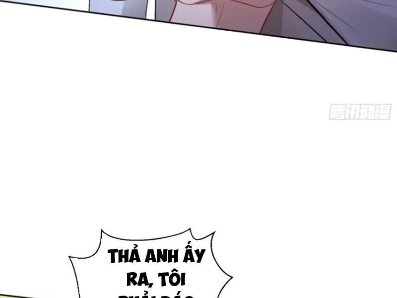 Bỏ Làm Simp Chúa, Ta Có Trong Tay Cả Tỉ Thần Hào! Chapter 90 - Trang 2