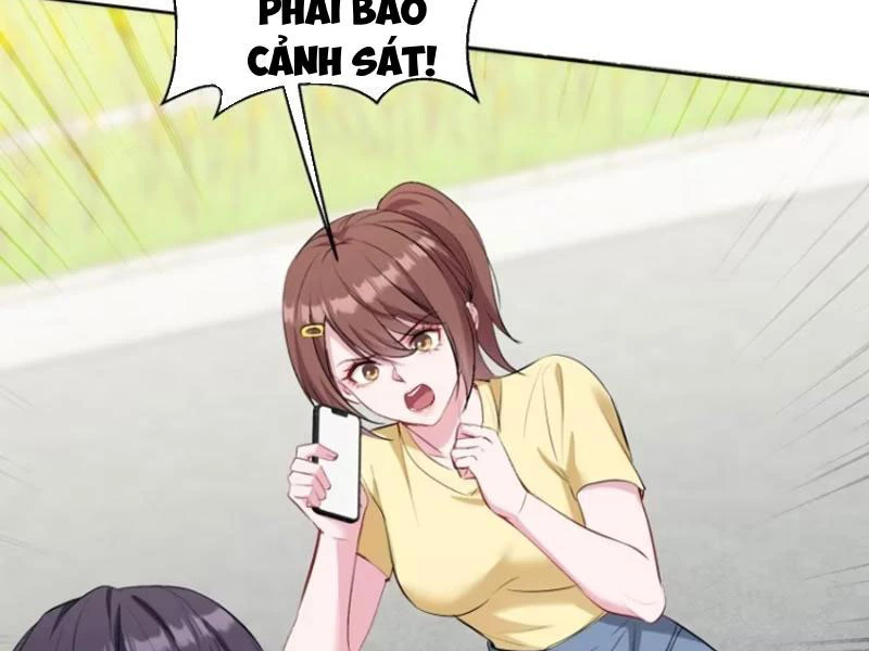 Bỏ Làm Simp Chúa, Ta Có Trong Tay Cả Tỉ Thần Hào! Chapter 90 - Trang 2