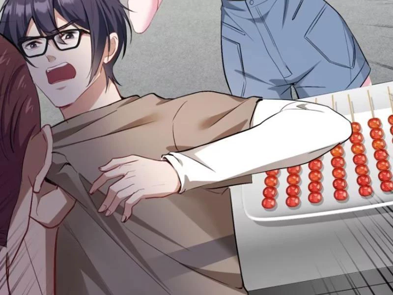 Bỏ Làm Simp Chúa, Ta Có Trong Tay Cả Tỉ Thần Hào! Chapter 90 - Trang 2