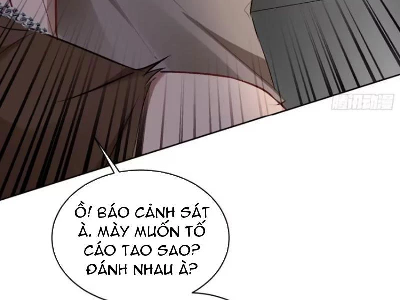 Bỏ Làm Simp Chúa, Ta Có Trong Tay Cả Tỉ Thần Hào! Chapter 90 - Trang 2