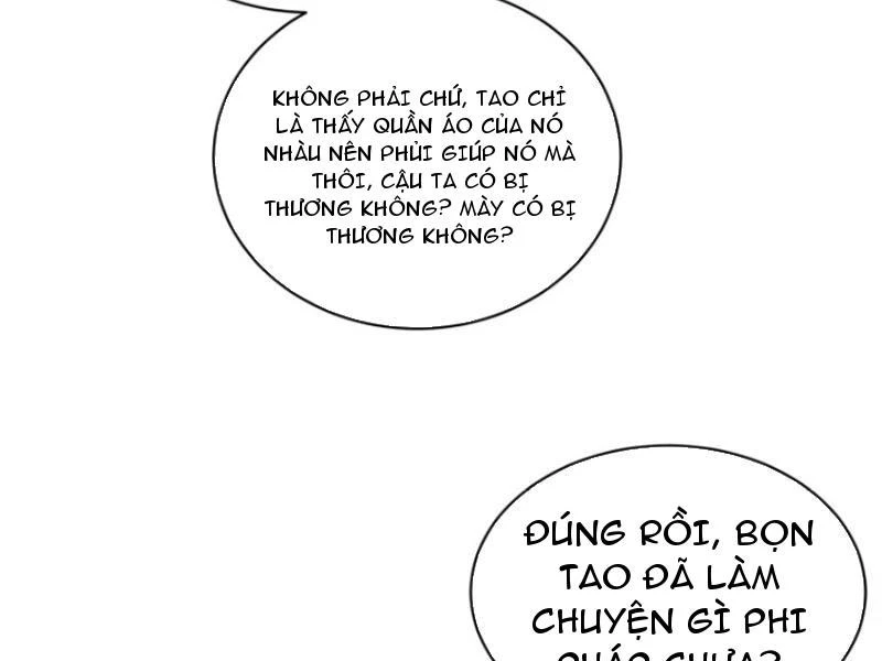 Bỏ Làm Simp Chúa, Ta Có Trong Tay Cả Tỉ Thần Hào! Chapter 90 - Trang 2