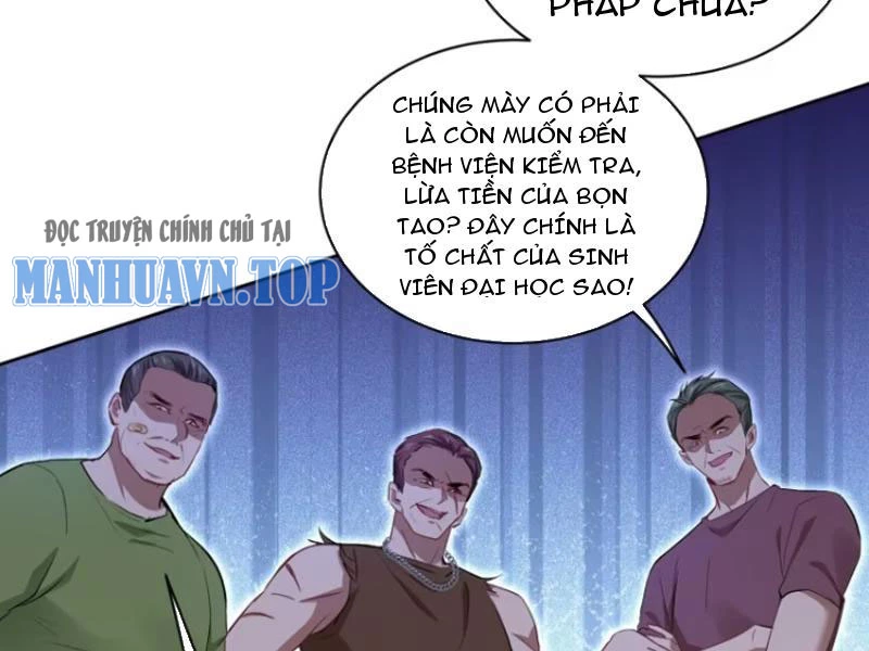 Bỏ Làm Simp Chúa, Ta Có Trong Tay Cả Tỉ Thần Hào! Chapter 90 - Trang 2