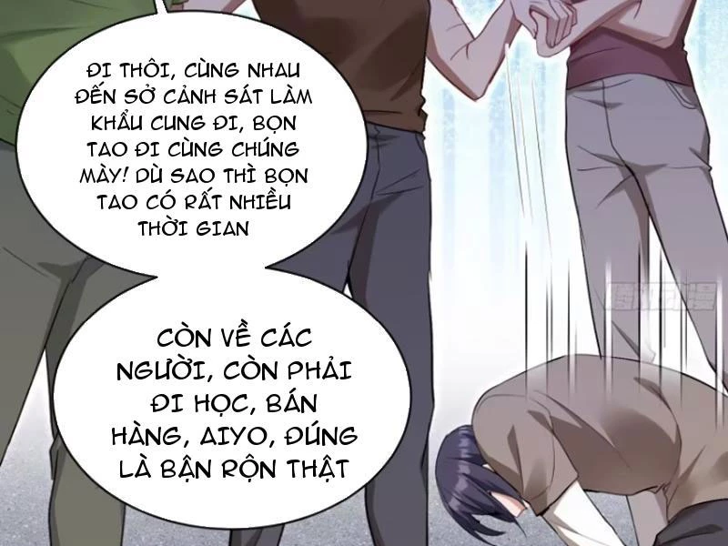 Bỏ Làm Simp Chúa, Ta Có Trong Tay Cả Tỉ Thần Hào! Chapter 90 - Trang 2