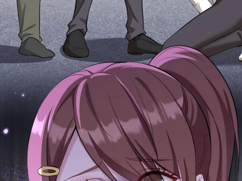 Bỏ Làm Simp Chúa, Ta Có Trong Tay Cả Tỉ Thần Hào! Chapter 90 - Trang 2