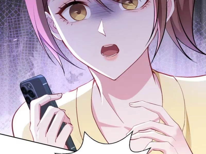 Bỏ Làm Simp Chúa, Ta Có Trong Tay Cả Tỉ Thần Hào! Chapter 90 - Trang 2