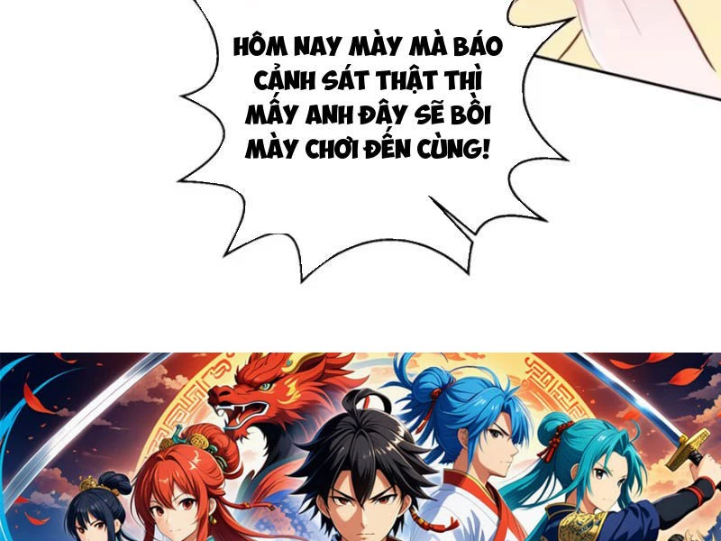 Bỏ Làm Simp Chúa, Ta Có Trong Tay Cả Tỉ Thần Hào! Chapter 90 - Trang 2