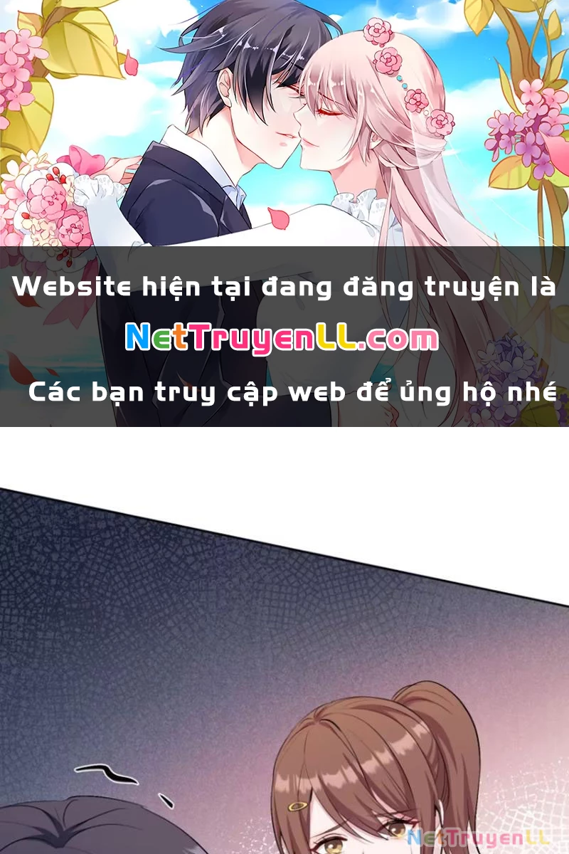 Bỏ Làm Simp Chúa, Ta Có Trong Tay Cả Tỉ Thần Hào! Chapter 91 - Trang 2