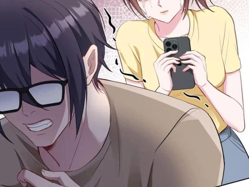 Bỏ Làm Simp Chúa, Ta Có Trong Tay Cả Tỉ Thần Hào! Chapter 91 - Trang 2