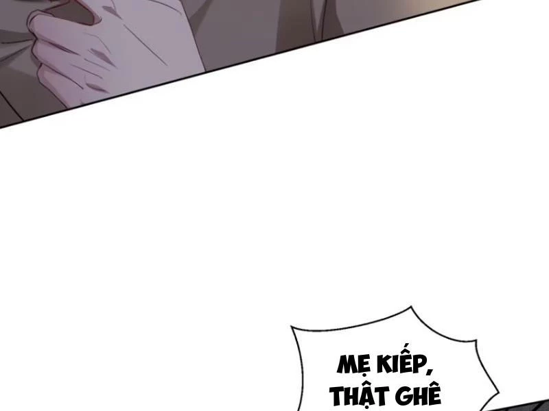 Bỏ Làm Simp Chúa, Ta Có Trong Tay Cả Tỉ Thần Hào! Chapter 91 - Trang 2