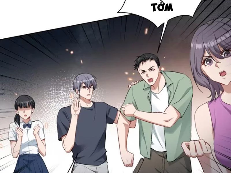 Bỏ Làm Simp Chúa, Ta Có Trong Tay Cả Tỉ Thần Hào! Chapter 91 - Trang 2