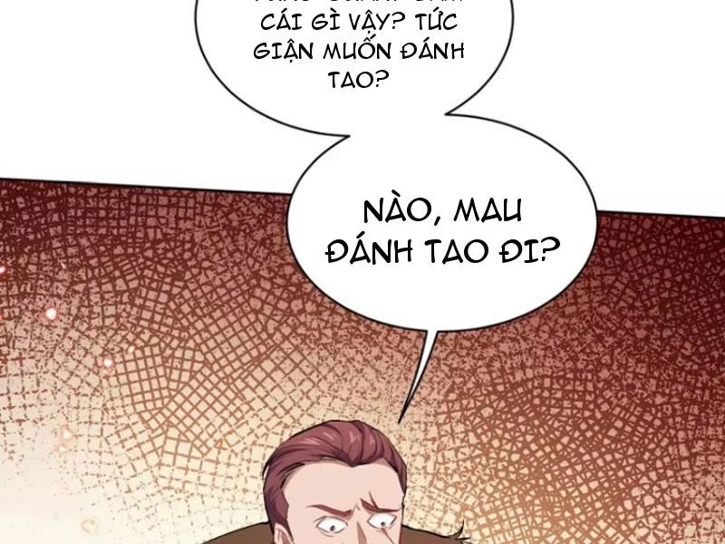 Bỏ Làm Simp Chúa, Ta Có Trong Tay Cả Tỉ Thần Hào! Chapter 91 - Trang 2