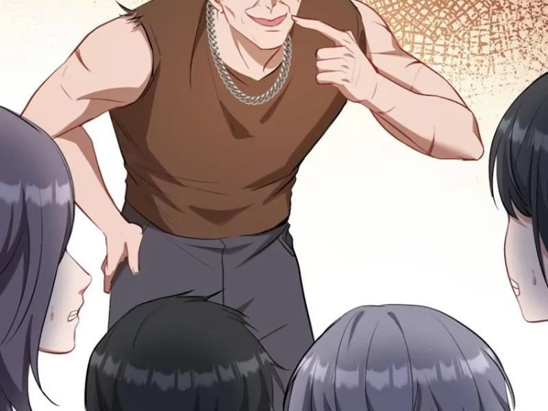 Bỏ Làm Simp Chúa, Ta Có Trong Tay Cả Tỉ Thần Hào! Chapter 91 - Trang 2